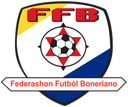 U20 Bonaire (nữ)