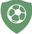 Atletico Boca del Rio
