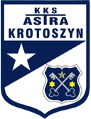 Astra Krotoszyn