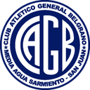 General Belgrano de Media Agua