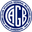 General Belgrano de Media Agua