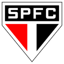 U20 Sao Paulo (nữ)