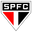 U20 Sao Paulo (nữ)