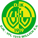 VfL Willich Jugend