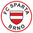FC Sparta Brno