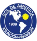 Sol de America U19