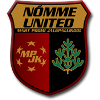 FC Nomme United Youth