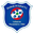 Shabab Al Sahel SC