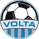 Pohja-Tallinna JK Volta U19