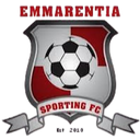 Emmarentia Pirates (nữ)