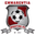 Emmarentia Pirates (nữ)