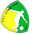 Krasava ENY Ypsonas FC