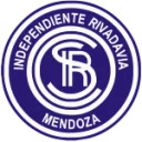 Independiente Rivadavia Reserves