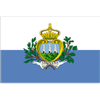 U19 San Marino