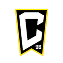 Columbus Crew Academy