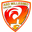 ASD Millesimo Calcio U19
