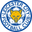 Leicester City