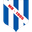 MB Midvagur