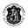 FC Acopiara