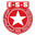Etoile Sahel
