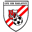 OFK-SIM Raslavice