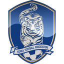U16 Hàn Quốc