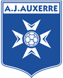 Auxerre (nữ)