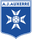 Auxerre (nữ)
