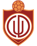 CD Utrera