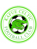 Kafue Celtic FC