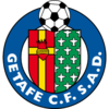 Getafe (nữ)