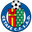 Getafe (nữ)