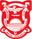 Gaborone United (nữ)