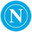 Napoli