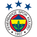 Fenerbahce SK (nữ)