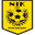 Nykarleby IK