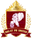Roi Et PB United