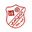 Al-Arabi(JOR)