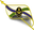 Anorga