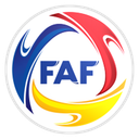 Andorra U21