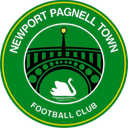 Newport Pagnell Town