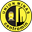 Union Minas