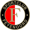 SC Feyenoord Youth