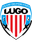 CD Lugo B