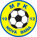 MFK Nova Bana