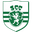 SC Goa