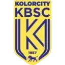 Kazincbarcika SC (W)