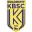 Kazincbarcika SC (W)