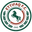 Al Ettifaq