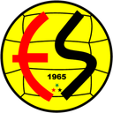 Eskisehirspor U19